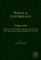 Chemical and Synthetic Biology Approaches to Understand Cellular Functions - Part B