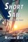 Short Sail - A Douglas Files Short