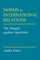 Norms in International Relations