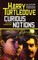 Curious Notions