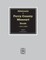 Abstracts of Perry County, Missouri Deeds, 1821-1844