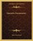 Operative Freemasonry