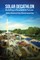 Solar Decathlon