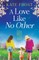 A Love Like No Other