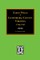 Early Wills of Lunenburg County, Virginia, 1746-1765
