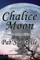 Chalice Moon