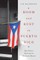 Boom and Bust in Puerto Rico