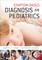 Symptom-Based Diagnosis in Pediatrics (Chop Morning Report)