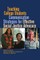 Teaching College Students Communication Strategies for Effective Social Justice Advocacy
