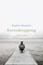 Eavesdropping: A Memoir of Blindness and Listening