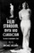 Film Stardom, Myth and Classicism