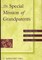 The Special Mission of Grandparents