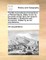 The Life and Mysterious Transactions of Richard Morris. Better Known by the Name of Dick Spot, the Conjuror. Particularly in Derbyshire and Shropshire. Written by an Old Acquaintance, ...