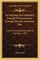 An Original and Authentic Journal of Occurrences During the Late American War