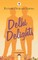 Delhi Delights
