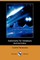 Astronomy for Amateurs (Illustrated Edition) (Dodo Press)