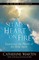 Set My Heart On Fire