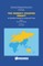 The Energy Charter Treaty