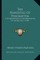 The Principles of Pragmatism