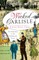 Wicked Carlisle: