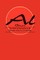 Book of Instructions in the Elements of the Art of Astrology