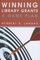 Winning Library Grants