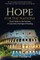 Hope for the Nations