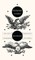 Supreme Court Decisions