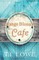 Orange Blossom Cafe