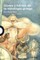 Dioses y Heroes de La Mitologia Griega