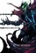 King Spawn Origins Hardcover Book 1