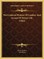 The Criminal Prisons Of London And Scenes Of Prison Life (1862)