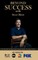 Beyond Success with Sean Reid