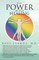 The Power of Self Healing