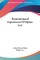 Thaumaturgical Experiences of Eliphas Levi