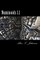 Numinoids 1.1