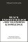 Black Existentialism and Decolonizing Knowledge