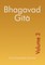 Bhagavad Gita - Volume 3