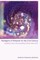 Paradigms of Research for the 21st Century; Perspectives and Examples from Practice