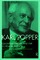 Quantum Theory and the Schism in Physics