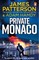 Private Monaco