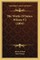 The Works of James Wilson V2 (1804)