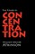The Power of Concentration
