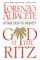 God at the Ritz