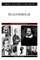 The Leavenworth Case