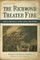The Richmond Theater Fire