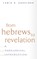 From Hebrews to Revelation