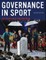 Governance in Sport