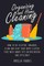 Organizing and Home Cleaning