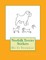 Norfolk Terrier Stickers